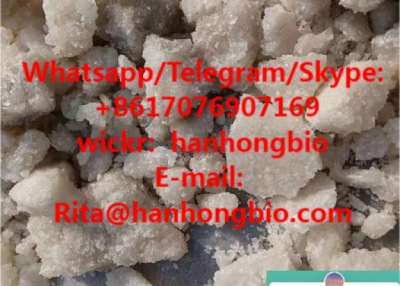 EUTYLONE new eu CAS:802855-66-9 HOT SALE WhatsApp：+8617076907169