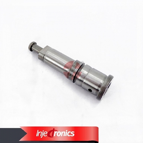 car engine plunger 2 418 455 034 Auto Engine Parts Manufacturers 