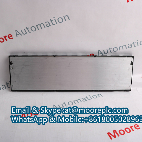 GE IC698CPE020 at@mooreplc.com