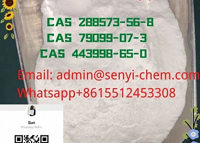 SupplyCAS40064-34-4 (admin@senyi-chem.com +8615512453308) 