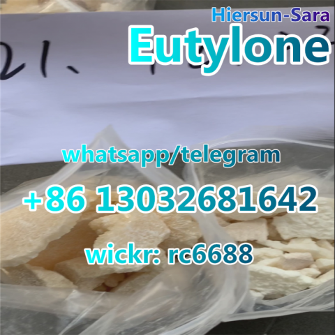 eutylone euty dpeu white brown whatsapp+86-13032681642