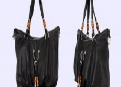 fashion handbags supplier