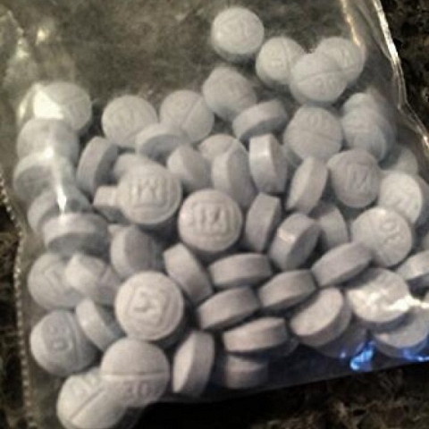 BUY ROXICODONE,OXYCODONE,PERCOCET,ADDERALL,ONAX,XANAX,RITALIN +17165755213