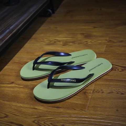 flip flop brand