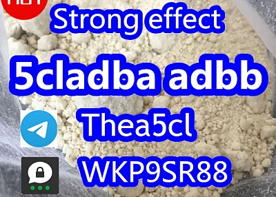 5cladba Cannabinoid 5CL-ADB powder 5cl-adb in stock 5cladb 5cladba 