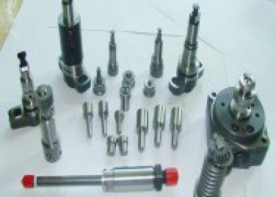 www.fuelinjection-parts.com supply bosch denso zexel cat diesel nozzle, plunger, head rotor, D.valve