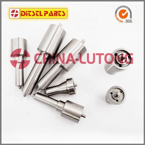 denso diesel nozzle catalogue is supplied by China Lutong Parts Plant