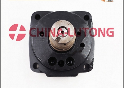  high performance  cav injection pump head or buy rotor head CABEZALES 096400-1230(22140-78301-71) V