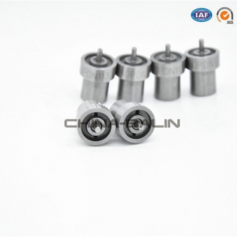 Engine Nozzle DN0PDN113 for NISSAN 