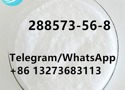 1-BOC-4-(4-FLUORO-PHENYLAMINO)-PIPERIDINE CAS 288573-56-8 High purity low price Q2