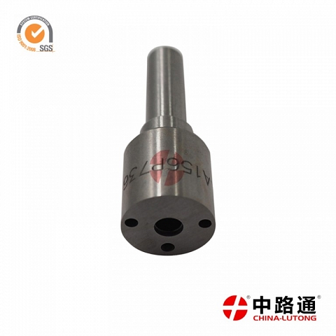 CUMMINS BOSCH Diesel Nozzle 0 433 175 163-DSLA156P736 apply for Tank