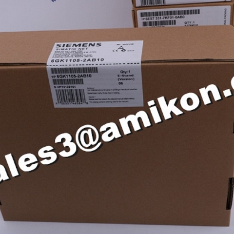 SIEMENS 6EP1336-3BA10 