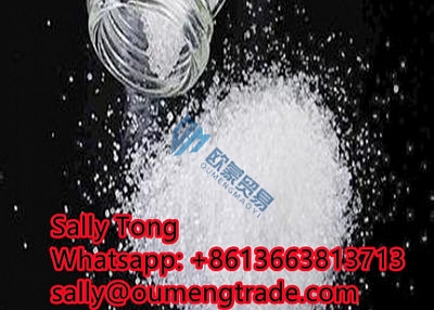 BMK Glycidate CAS 5413-05-8 white powder  WhatsApp+8613663813713