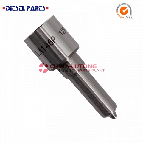 bosch nozzle dlla 146p 1405 for common rail nozzle