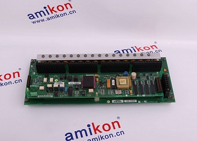 HONEYWELL 51402755-100 K4LCN-4 DIMM4-8 PROCE OR MODULE BOARD