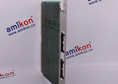 OMRON C200H-CPU23