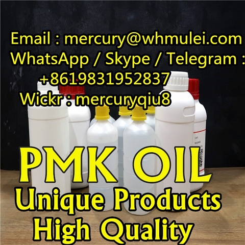 pmk powder , bmk powder , pmk oil , bmk oil , pmk supplier , bmk supplier , pmk china , bmk china , 