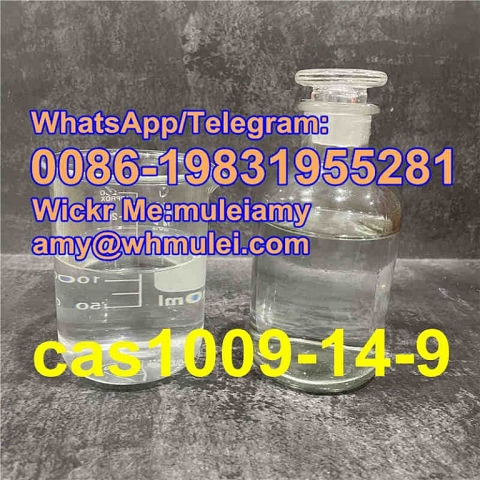 1009-14-9,1009 14 9,cas1009-14-9,1009149,cas1009 14 9,Whatsapp:0086-19831955281