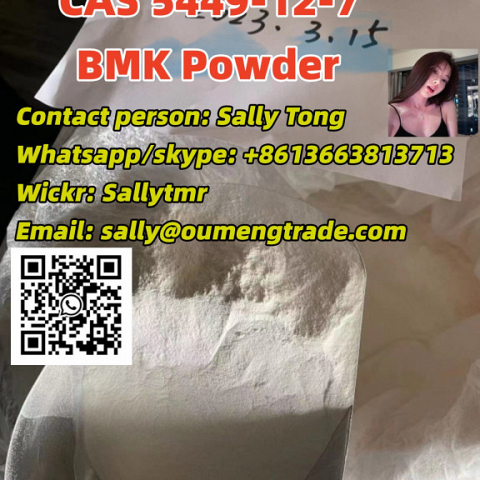 Selling high quality bmk BMK BMK BMK Whatsapp/skype: +8613663813713