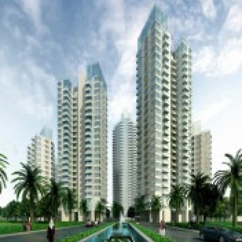 TULIP ORANGE,SECTOR-70, GURGAON