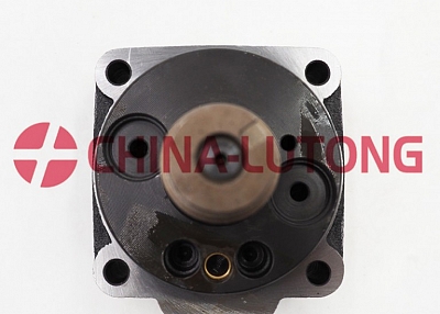 buy head rotor Oem 