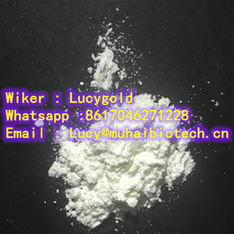 EU/ Etiz. Olam Jw. H018 Hep Sgt78 Supply Research Chemical Whatsapp 8617046271228