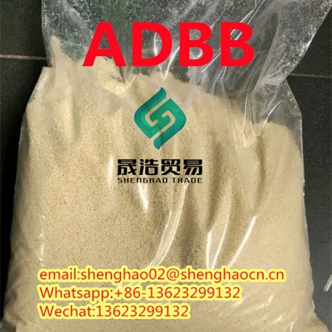  Adb-Bsale New Chemical Adb-B Very Popular Adbb Good Supplier