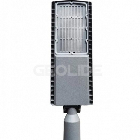 ST113EM Led Street Lamp Luminaries Housing