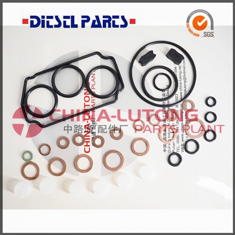 ve pump rebuild kit 146600-1120 diesel injection pump rebuild kits