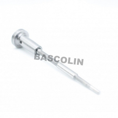 BASCOLIN COMMON RAIL Control valve F00 J02130