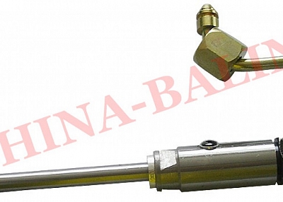 Pencil Nozzle 4W7015 new BASCOLIN