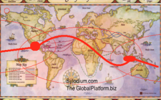 Mexico - Malaysia (Sylodium, international trade directory)