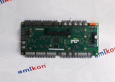 DI801 3BSE020508R1 *RFQ:Ssales5@amikon.cn*