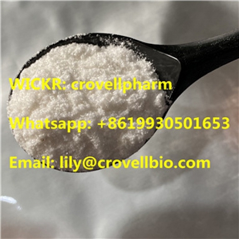 sell procaine hcl cas 59-46-1 procaine base in stock ( EVa whatsapp +8619930501653