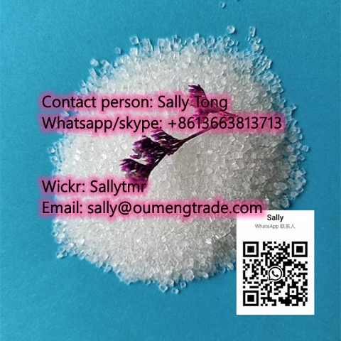 BDO CAS 110-63-4/1,4-Butanediol whatsapp +8613663813713 sally@oumengtrade.com