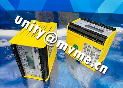 LINTEC MC-3000E MC-3102E-NC N2 500 SCCM