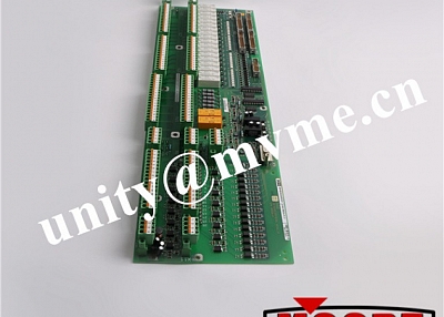 ABB SDCS-FEX-425-INT 3ADT209022R0001