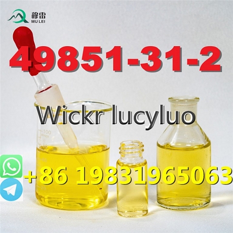 Diphenyl Sulfone CAS 127-63-9 Warehouse Bulk Stock with Favorable Price and Safe Delivery