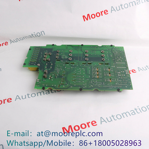 AB 1305-BA03A NEW IN STOCK