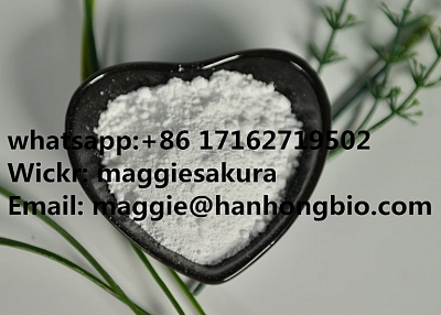 Tadalafil tablets capsules Cas 171596-29-5 Telegram: +86 18603850652