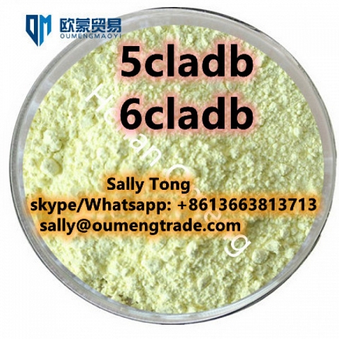 5CL-ADB AD BB SGT 8add AP-VP supply 