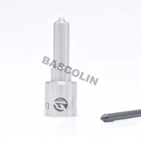  BASCOLIN nozzles  for common rail injectors