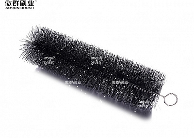 Antioxidant Filter Brush For Sale--AOQUN Brush Manufacturer