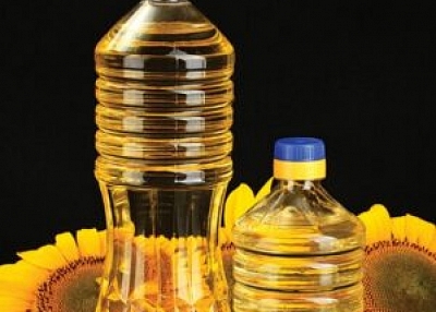 SUNFLOWER OIL SUPPLIER | tankogrouplimitedtz.com | White Corn (Maize)