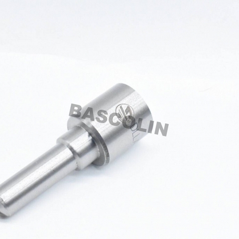 injector nozzle DLLA