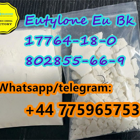 Buy Eutylone crystal for sale butylone vendor eutylone factory price