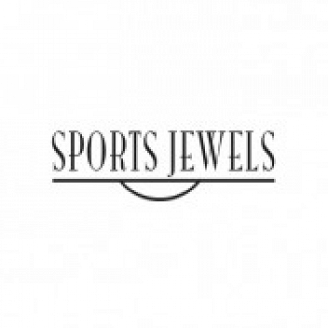 sportsjewels