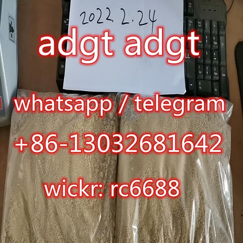 5f-adb addb jwh sgt precursor whatsapp+86-13032681642 wickr: rc6688