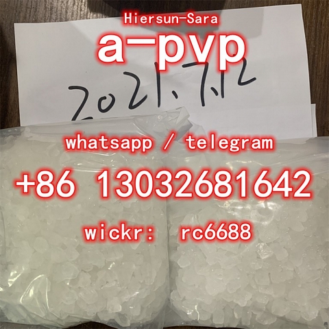 apvp pvp apihp apcyp aphp 3fpihp aletamine solriamfetol wickr: rc6688