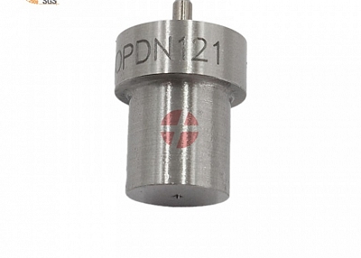 Automatic fuel nozzles 105007-1120/Dn0pdn112 Diesel Fuel Injector Nozzle for Engine Pump Parts